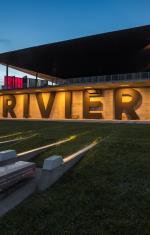 Tourisme-Trois-Rivieres-1-Etienne-Boisvert